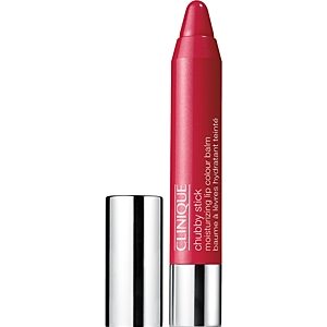 Clinique Chubby Stick Moisturizing Lip Color Balm- 626170