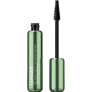 Clinique High Impact High Fi Full Volume Mascara- 4801145