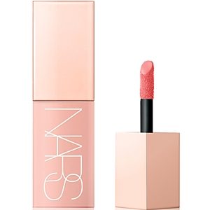Nars Afterglow Liquid Blush- 4768220