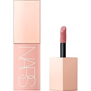 Nars Afterglow Liquid Blush- 4768220