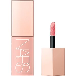 Nars Afterglow Liquid Blush- 4768220
