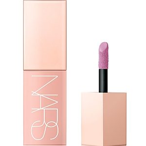 Nars Afterglow Liquid Blush- 4768220