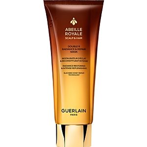 Guerlain Abeille Royale Double R Radiance & Repair Mask 6.7 oz.- 4677509