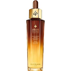 Guerlain Abeille Royale Scalp & Hair Youth Oil in Serum 1.6 oz.- 4299042