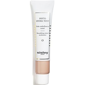 Sisley-Paris Phyto-Hydra Teint- 3594978