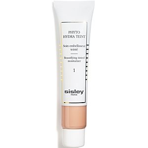 Sisley-Paris Phyto-Hydra Teint- 3594978