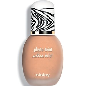 Sisley-Paris Phyto-Teint Ultra Eclat Foundation- 3475628