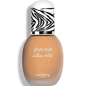 Sisley-Paris Phyto-Teint Ultra Eclat Foundation- 3475628