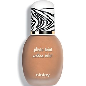 Sisley-Paris Phyto-Teint Ultra Eclat Foundation- 3475628