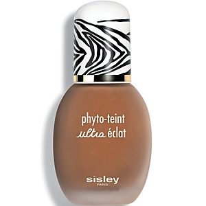 Sisley-Paris Phyto-Teint Ultra Eclat Foundation- 3475628