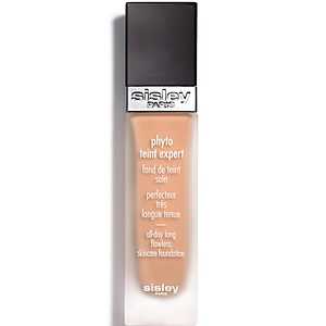 Sisley Paris Phyto-Teint Expert- 1086360