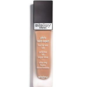 Sisley Paris Phyto-Teint Expert- 1086360