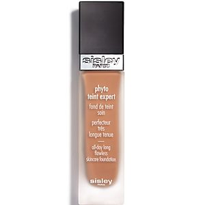 Sisley Paris Phyto-Teint Expert- 1086360