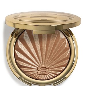 Sisley-Paris Phyto-Touche Illusion d'Ete- 979446
