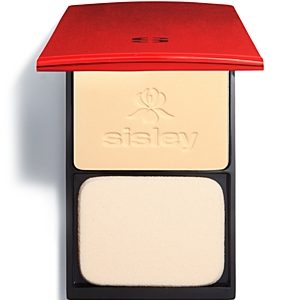 Sisley-Paris Phyto-Teint Eclat Compact- 474629