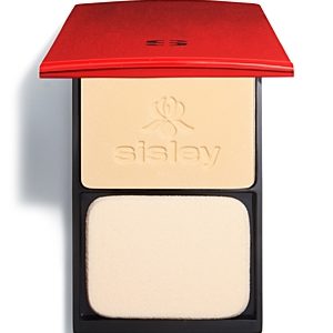 Sisley-Paris Phyto-Teint Eclat Compact- 474629