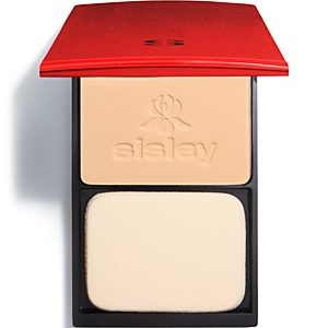 Sisley-Paris Phyto-Teint Eclat Compact- 474629