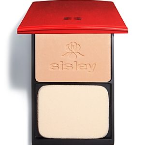 Sisley-Paris Phyto-Teint Eclat Compact- 474629