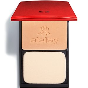 Sisley-Paris Phyto-Teint Eclat Compact- 474629