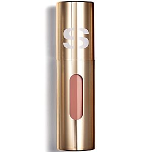 Sisley-Paris Phyto-Lip Delight- 3039357