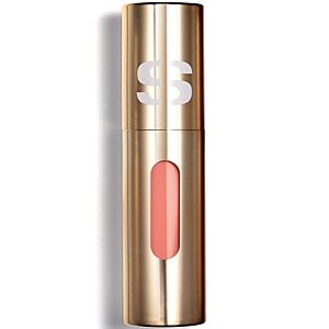 Sisley-Paris Phyto-Lip Delight- 3039357