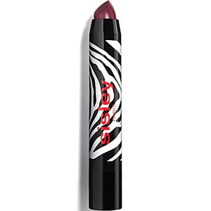 Sisley-Paris Phyto-Lip Twist Matte- 2860957
