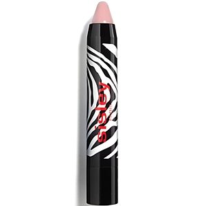 Sisley Paris Phyto-Lip Twist Balm- 1780122