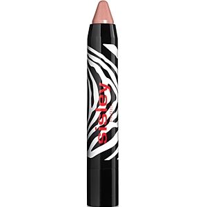 Sisley Paris Phyto-Lip Twist- 979447
