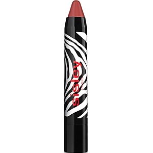 Sisley Paris Phyto-Lip Twist- 979447