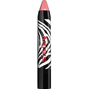Sisley Paris Phyto-Lip Twist- 979447