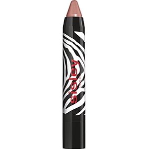 Sisley Paris Phyto-Lip Twist- 979447