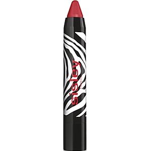Sisley Paris Phyto-Lip Twist- 979447