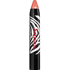 Sisley Paris Phyto-Lip Twist- 979447