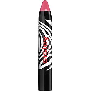 Sisley Paris Phyto-Lip Twist- 979447