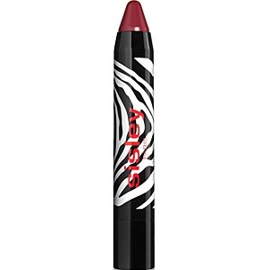 Sisley Paris Phyto-Lip Twist- 979447