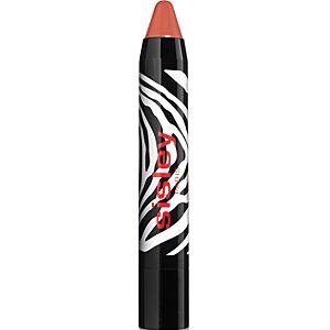 Sisley Paris Phyto-Lip Twist- 979447