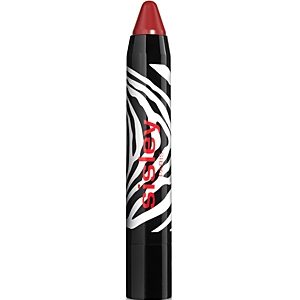 Sisley Paris Phyto-Lip Twist- 979447
