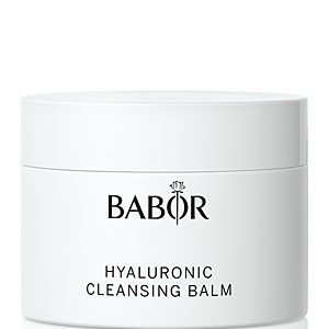 Babor Hyaluronic Cleansing Balm 5.07 oz.- 4812982