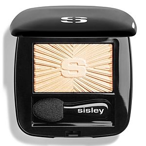 Sisley-Paris Les Phyto-Ombres Long-Lasting Luminous Eyeshadow- 3481464