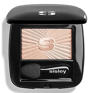 Sisley-Paris Les Phyto-Ombres Long-Lasting Luminous Eyeshadow- 3481464