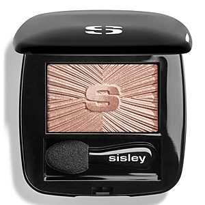 Sisley-Paris Les Phyto-Ombres Long-Lasting Luminous Eyeshadow- 3481464