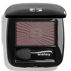 Sisley-Paris Les Phyto-Ombres Long-Lasting Luminous Eyeshadow- 3481464