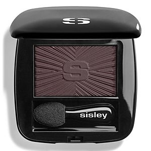 Sisley-Paris Les Phyto-Ombres Long-Lasting Luminous Eyeshadow- 3481464