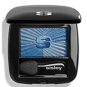 Sisley-Paris Les Phyto-Ombres Long-Lasting Luminous Eyeshadow- 3481464