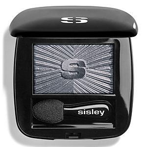Sisley-Paris Les Phyto-Ombres Long-Lasting Luminous Eyeshadow- 3481464