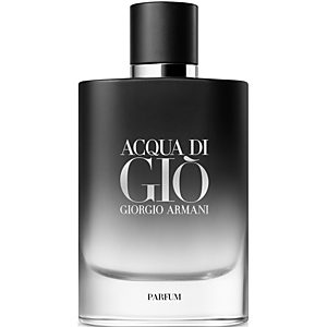 Giorgio Armani Acqua di Gio Parfum 4.2 oz.- 4800630