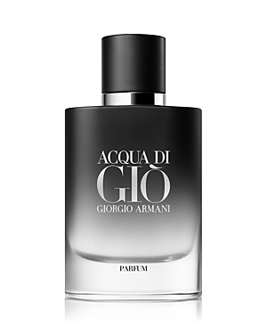 Giorgio Armani Acqua di Gio Parfum 2.5 oz.- 4800629