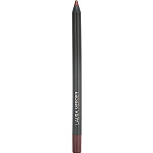 Laura Mercier Caviar Tightline Eyeliner- 4803014