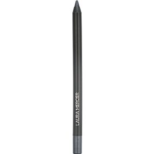 Laura Mercier Caviar Tightline Eyeliner- 4803014