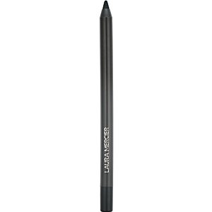 Laura Mercier Caviar Tightline Eyeliner- 4803014